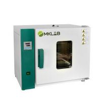 MKLB Horizontal Forced Air Drying Oven(45L, 70L, 140L, 230L)