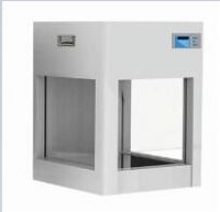 MKLB Mini Laminar Flow Cabinet MLC-V600P, MLC-V600N