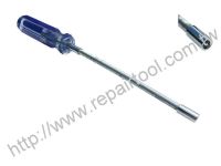 HONDA Carburetor Adjusting Tool