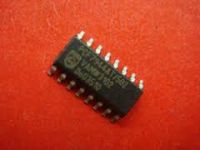 PCF7944AT Transponder chip PCF7944 car remote key chip