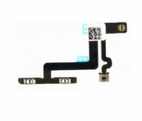 iPhone Volume Button Switch Flex Cable for iPhone 6 6P 6S 6SP