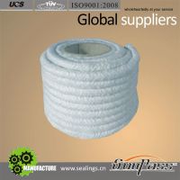 https://es.tradekey.com/product_view/Ceramic-Fiber-With-Fiberglass-Insulation-Ceramic-Fiber-Round-Rope-8915398.html