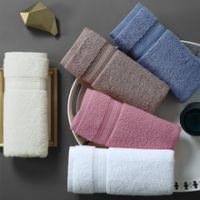 https://ar.tradekey.com/product_view/Bamboo-Face-Cloth-Socks-8966090.html