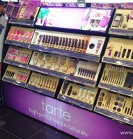 Tarte Cosmetics 