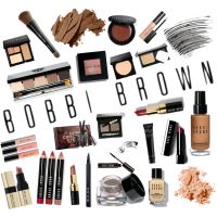 Bobbi Brown Cosmetics 