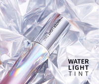 Water Light Tint