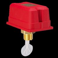 UL/FM Approved Water Flow Switch