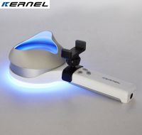 KERNEL 9000B LED woods lamp UVA medical lamp dermatology skin diagnose analyzer