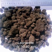 leonardite humic acid