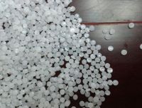 Hdpe Film Grade