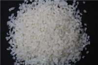 LDPE granules /pe...