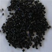  New Black Hdpe For Cable/wire Grade