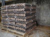 Fuel Wood Briquettes (Pini-Kay) At Wholesale