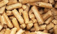 Buy Din Plus / EN Plus / EN A+B , Wood Pellets