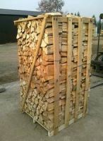 Dry Firewood/ Oak /Pine/And Beech Firewood