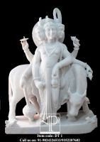 Marble Dattatrey Idol