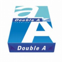 Double A A4 Paper 70 GSM