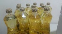 100% Cheap Refined Quality Sunflower Oil for sale