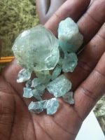 Buy rough uncut diamonds ,Gold bars, nuggets and dust for sale