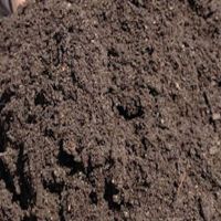 CHICKEN MANURE FERTILIZER