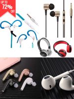 Buy Headphone Online