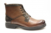 men shoes, men boots, men footwear