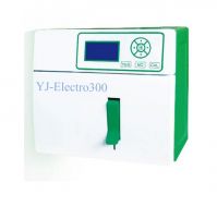 Cheap&Auto Electrolyte Analyzer (YJ-Electro300)