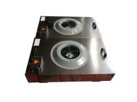 Dsx-ffu/fan Filter Unit For Clean Room