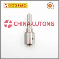 good efficient diesel injector nozzle 0 433 171 059 apply for toyota