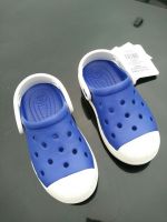 wholesale price original crocs sandals kids clogs eva sandals