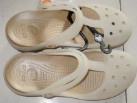 Whosale Price Authentic Summer Crocs Shoes Women Clogs Eva Sandals