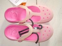 whosale price authentic summer crocs shoes women clogs eva sandals