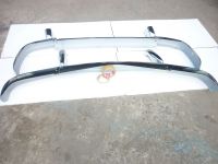 Front Bumper And Rear Bumper For VolVo Amazon Kombi 122
