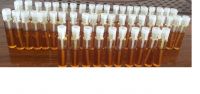 oud oil