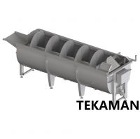 https://ar.tradekey.com/product_view/Auger-Chiller-Chilling-And-Weighing-Poultry-Processing-Equipment-9423743.html