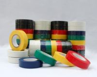 insulated rubber tape