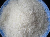 Best Quality Long Grain White Basmati Rice