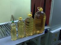 Pure Refined Sunflower Oil, Fast Delivery, Best Price !!!