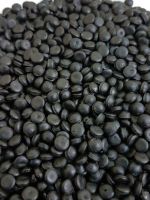 HDPE INJECTION GRADE REPROCESS GRANULES