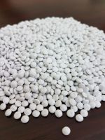 Hdpe Blow Grade Reprocess Granules