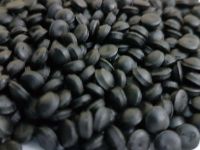 Hdpe Injection Grade Reprocess Granules