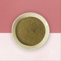 Karimata kratom