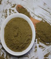 Red Kratom