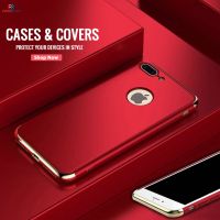 Cases And Covers Buy Mobile Cases And Covers Online Shopping at Best Prices |Fingoshop.com