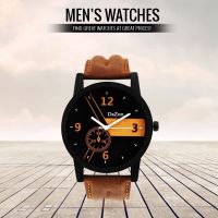 Watches for Men : Buy Mens Watches Online at Best Price in India| Fingoshop.com