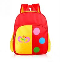 Child School bag, school backpack bag,children bookbag for students