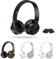 Bluetooth headset bluetooth headphones wireless earphone headset for mobile phone