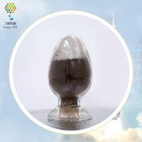 China famous brand Free sample of antioxidant h 1010 for polymer