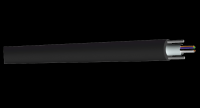 Fiber optic cable
