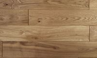 solid oak flooring, oak parquet